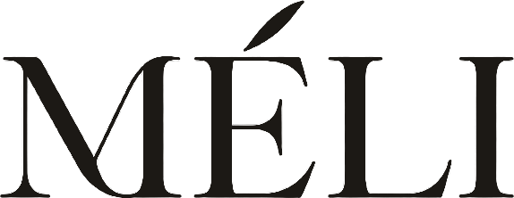 MÉLI