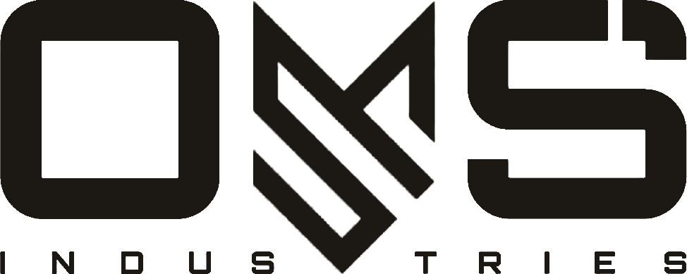 OMS Industries