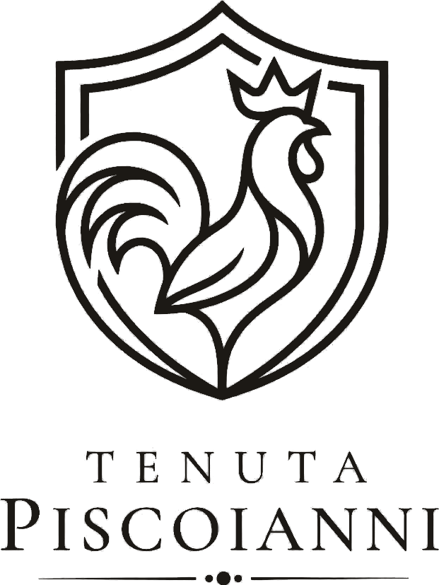 Tenuta Piscoianni