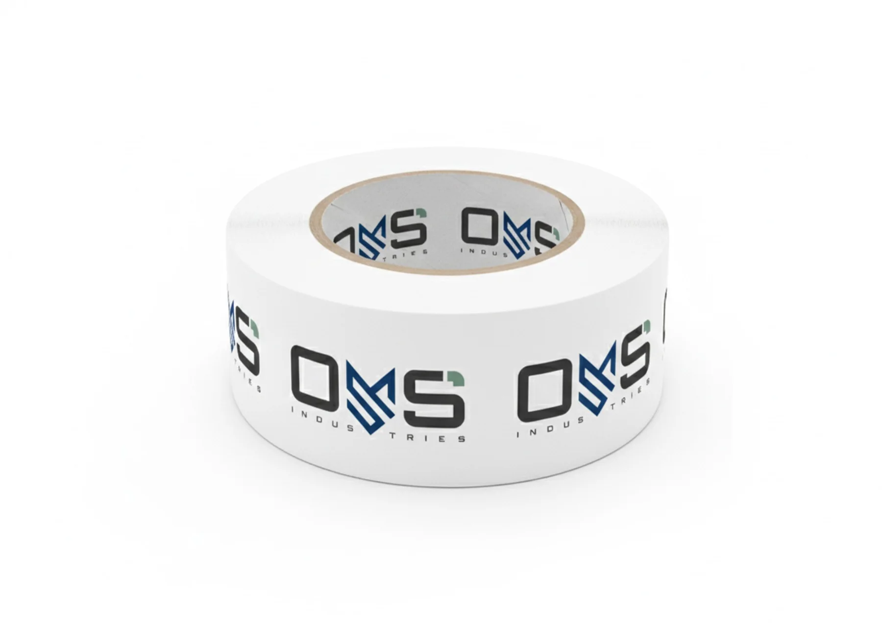 OMS Industries — Prodotto e packaging