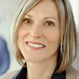 Melva Desrosiers
