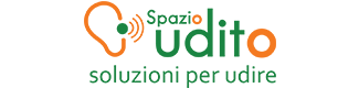 Spazio Udito