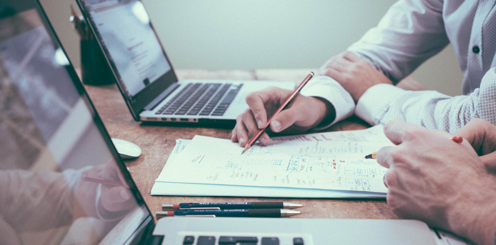 copywriter-e-traduzioni