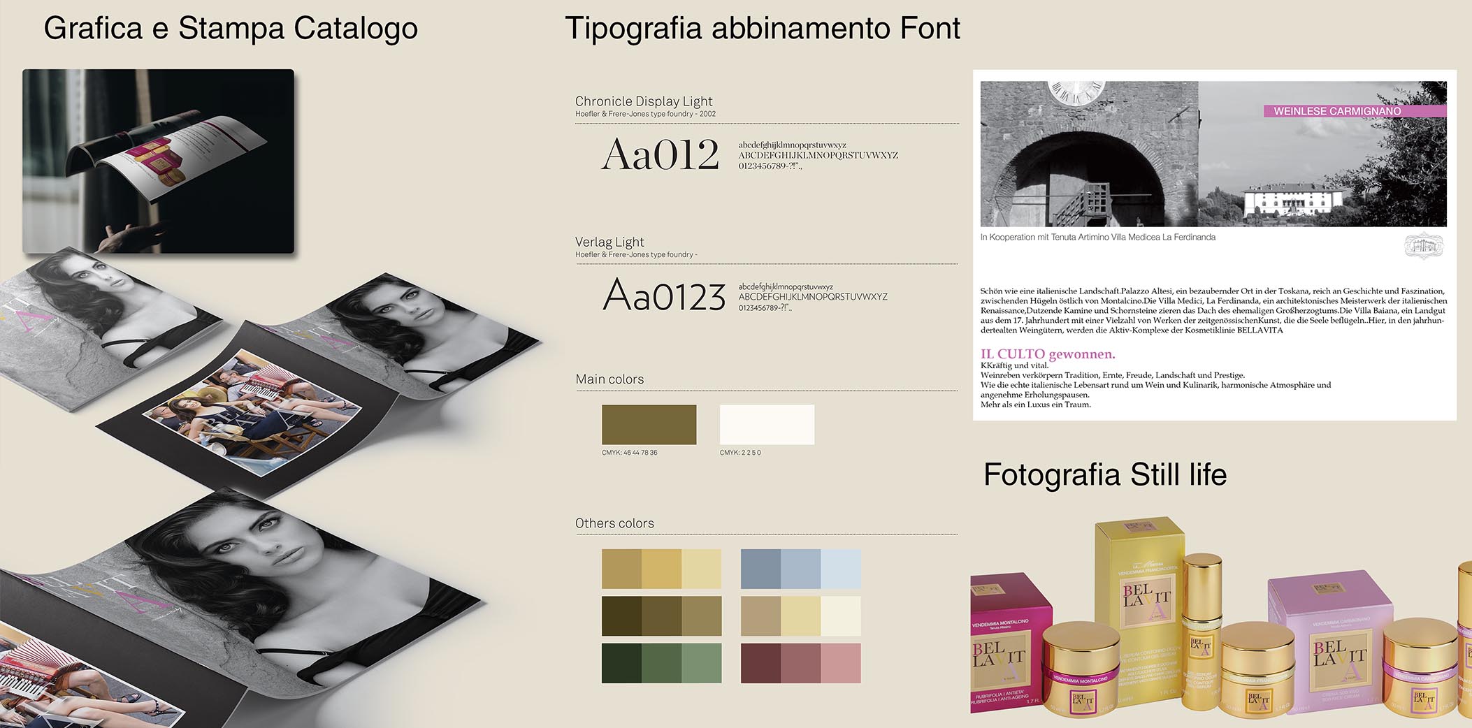 grafica-e-stampa