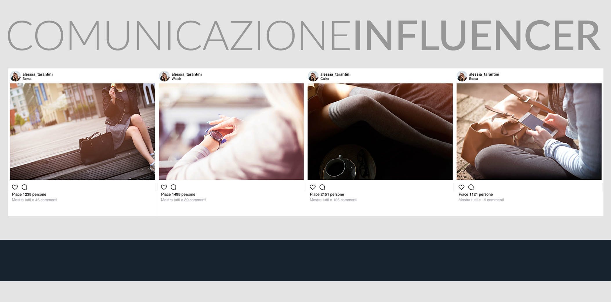 influencer
