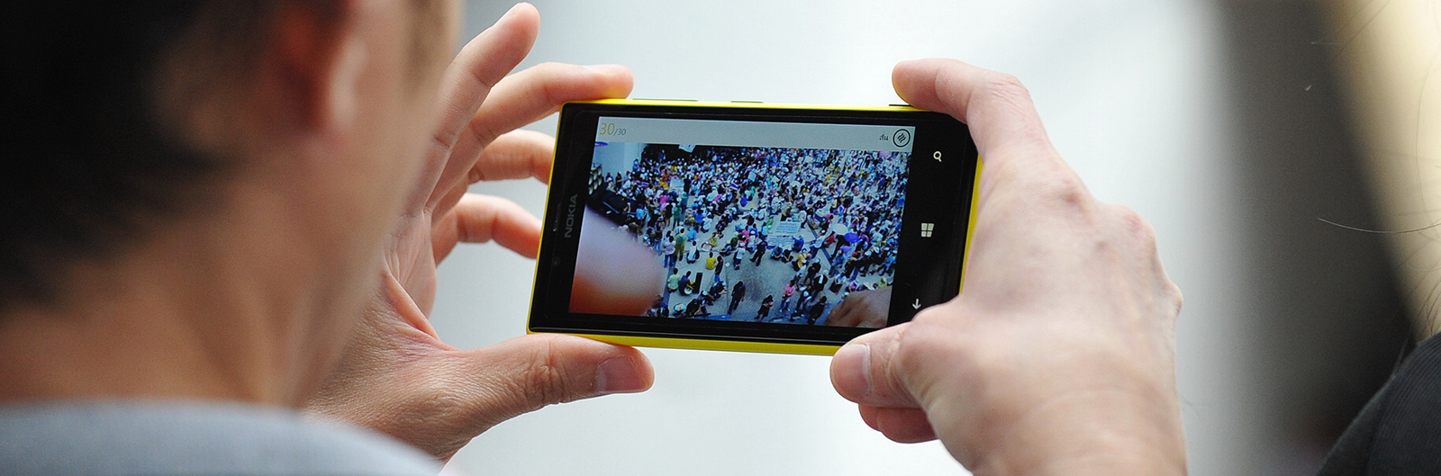 mobile-video