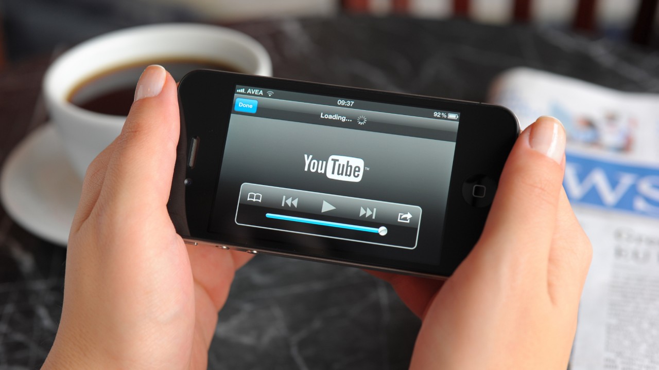 s3-news-tmp-111596-mobile_video-default-1280