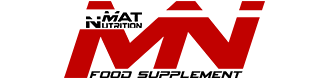 logo-mat-nutrition