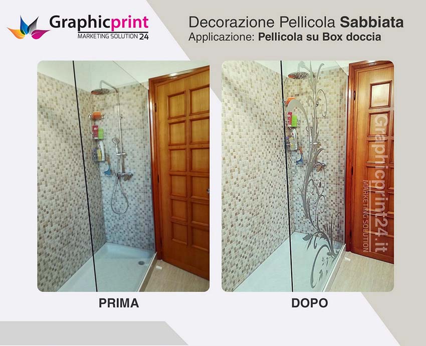 decorazione-box-doccia