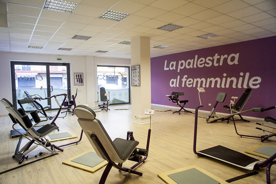 allestimento-curves-1