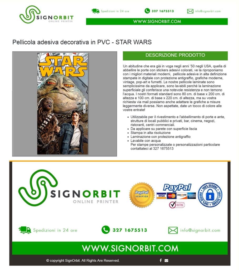 template-per-ebay-908x1024