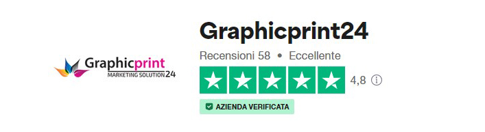 Trustpilot-Graphicprint24-opinioni-1