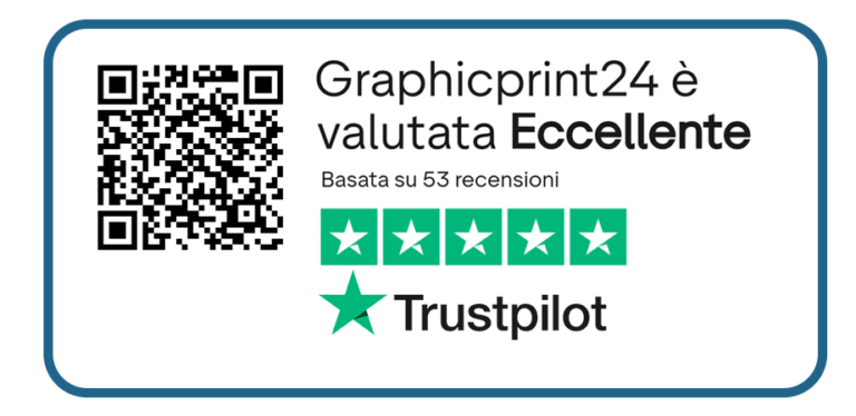 recensione-trstpilot-768x374