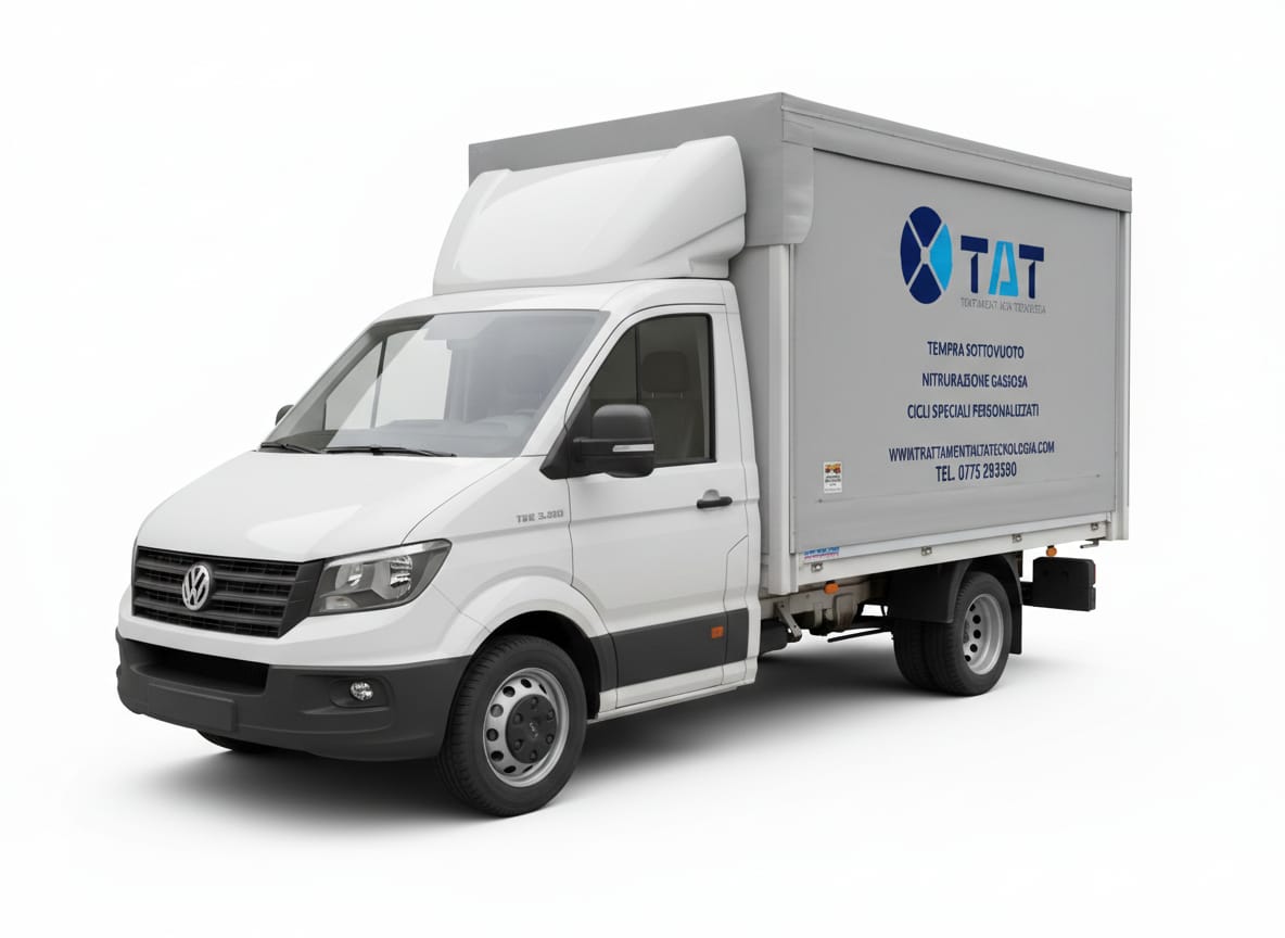 grafica-furgone-cassonato-vw