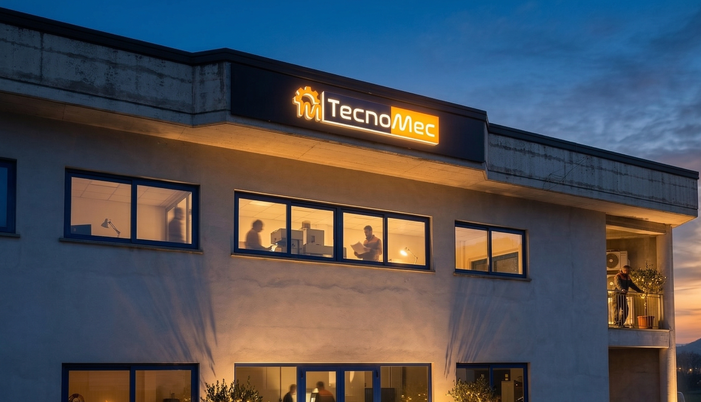 insegna-luminosa-sora-frosinone