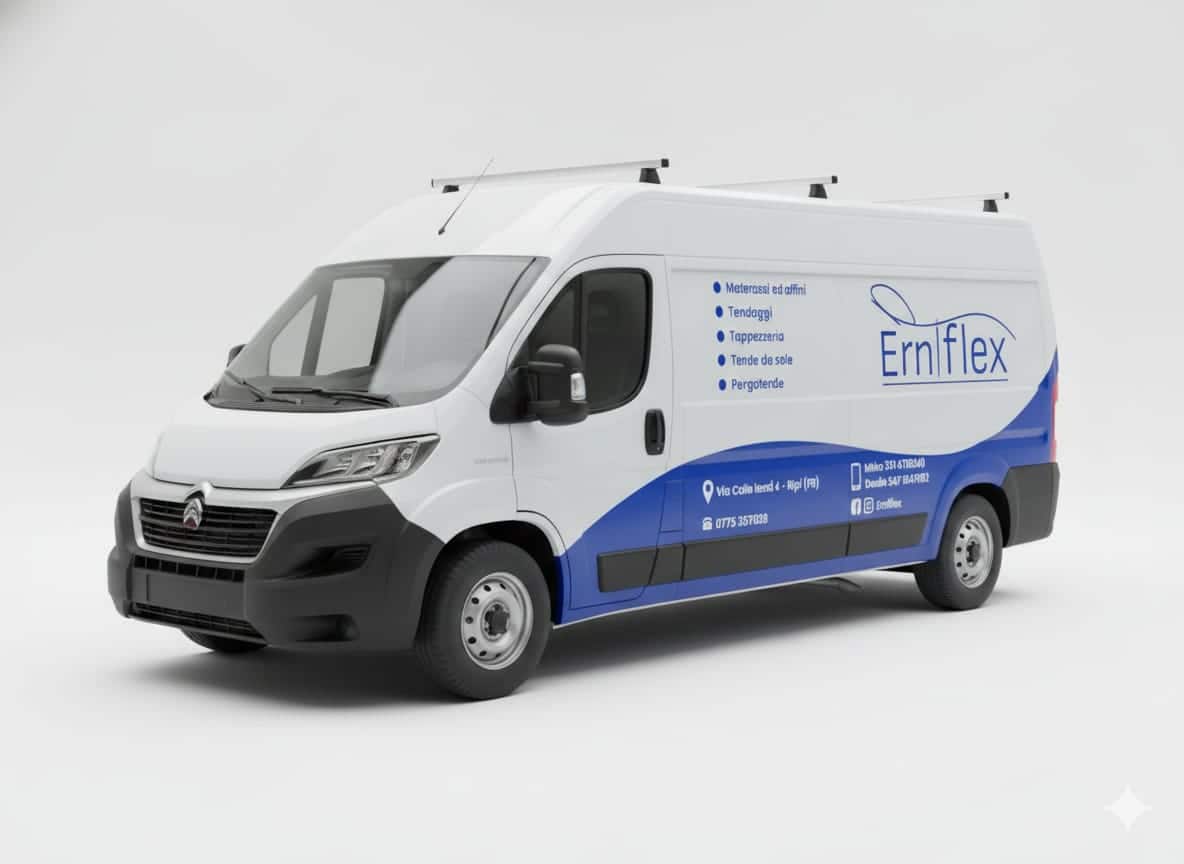 wrapping-furgone-bianco-blu-erniflex