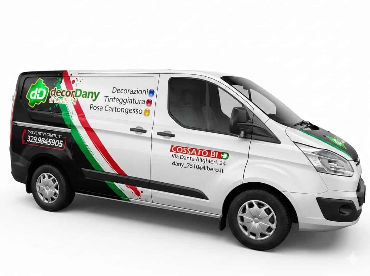 wrapping-furgone-decordany-frosinone-roma