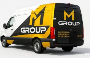 wrapping-furgone-m-group-frosinone-300x195