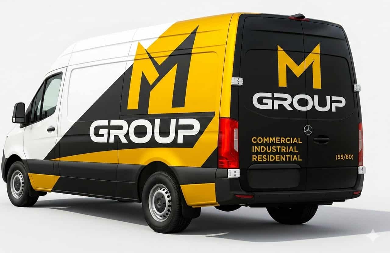 wrapping-furgone-m-group-frosinone